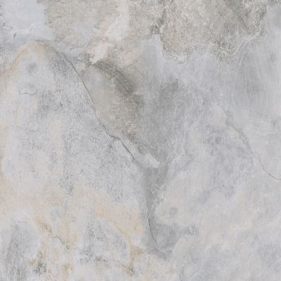SLATE WAY Pearl Semipolido Гранитогрес 60 x 60