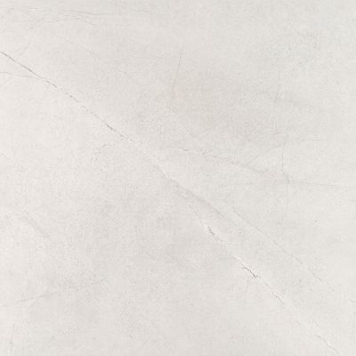 KENZO Blanco Mat Гранитогрес 60 x 60