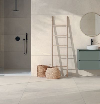 KENZO Blanco Mat Гранитогрес 60 x 60