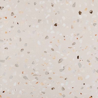 DORIA Sabbia Ret Mat Гранитогрес 60 x 60