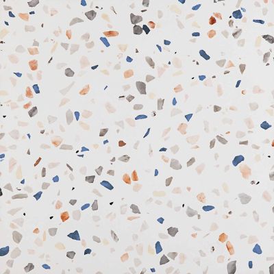 DORIA Multi Ret Mat Гранитогрес 60 x 60