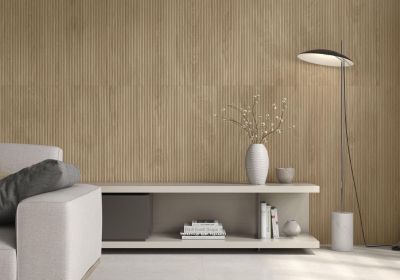 LIN Marfil Mat Гранитогрес 60 x 60