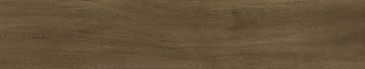 BOREAL Nut Гранитогрес 23 x 120