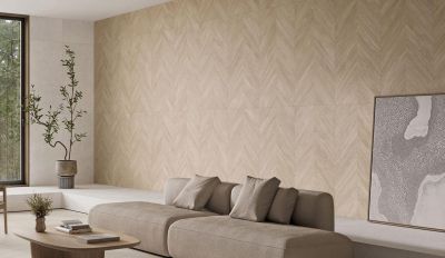 KALON Nogal Гранитогрес 20 x 120