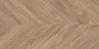KALON Nogal Гранитогрес 20 x 120
