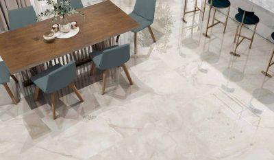 POTOMAC Sand Mate Гранитогрес 60 x 60