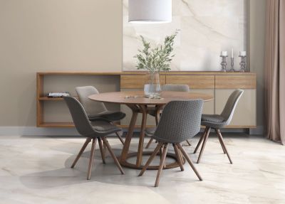 POTOMAC Sand Mate Гранитогрес 60 x 60