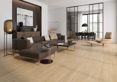 BOSCO Verano Гранитогрес 15.3 x 58.9