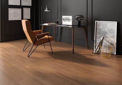 BOSCO Invierno Гранитогрес 15.3 x 58.9