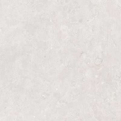 GEO Blanco Mat Гранитогрес 45 x 45