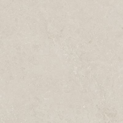 GEO Avorio Mat Гранитогрес 45 x 45