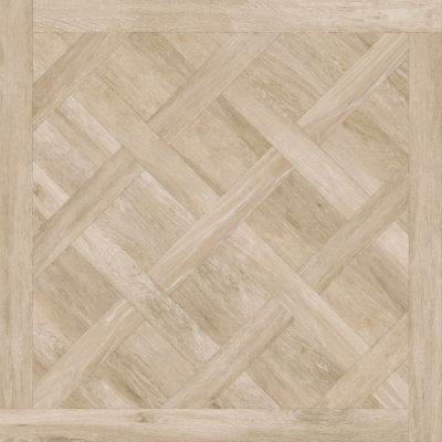 ATELIER Square Beige Гранитогрес 60 x 60