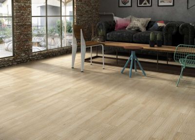 ATELIER Square Beige Гранитогрес 60 x 60