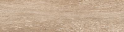 ATELIER Beige Гранитогрес 15.3 x 58.9
