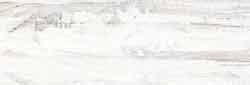 TRIBECA Blanco Гранитогрес 20.2 x 66.2