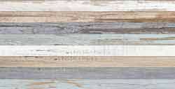 TRIBECA Wall Mix Гранитогрес 32 x 62.5