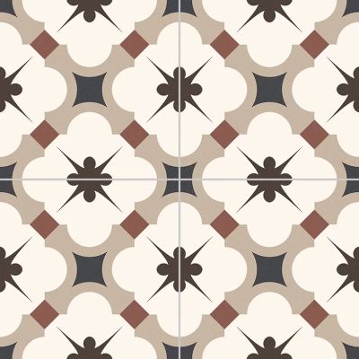 GRACE Beige Гранитогрес 33.15 x 33.15