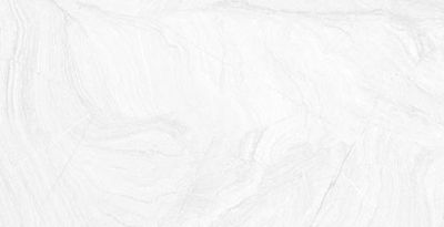 VARANA Blanco Гранитогрес 32 x 62.5