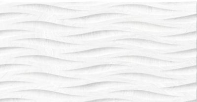DECO Varana Blanco Гранитогрес 32 x 62.5