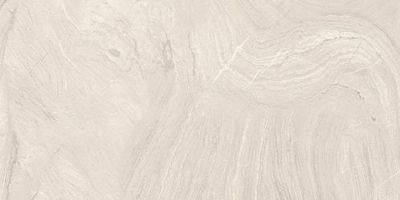 VARANA Almond Гранитогрес 32 x 62.5