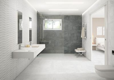 DECO Varana Marengo Гранитогрес 32 x 62.5