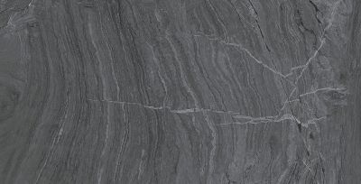 VARANA Marengo Гранитогрес 32 x 62.5