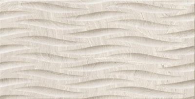 DECO Varana Almond Гранитогрес 32 x 62.5