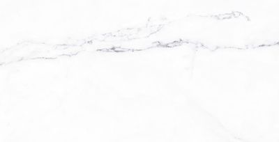 VERONA Blanco Гранитогрес 32 x 62.5