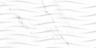 DECO Verona Blanco Гранитогрес 32 x 62.5