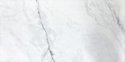 MURO Verona Blanco Гранитогрес 32 x 62.5