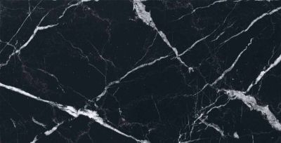 VERONA Black Гранитогрес 32 x 62.5