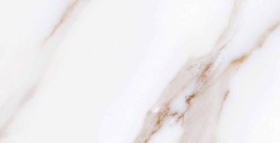 CALACATTA Gold Гранитогрес 32 x 62.5