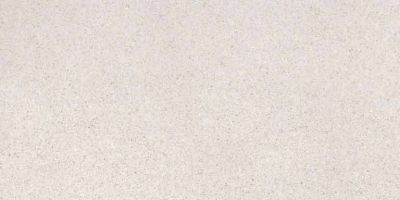 MARMETTA Cream Гранитогрес 32 x 62.5