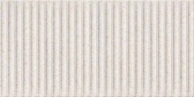 DECO Marmetta Cream Гранитогрес 32 x 62.5