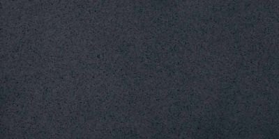 MARMETTA Dark Гранитогрес 32 x 62.5