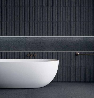 MARMETTA Dark Гранитогрес 32 x 62.5