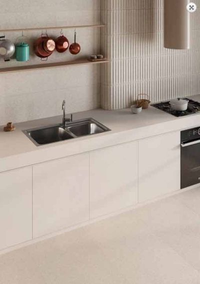 MARMETTA Dark Гранитогрес 32 x 62.5