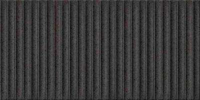 DECO Marmetta Dark Гранитогрес 32 x 62.5