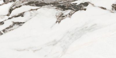 CALACATTA MONET Гранитогрес 32 x 62.5