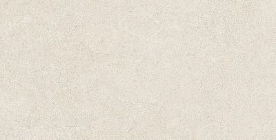 SAVANA Almond Гранитогрес 32 x 62.5