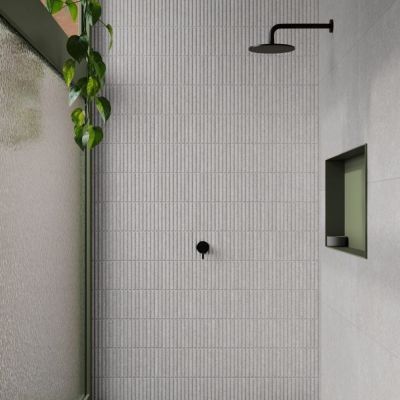 SAVANA Almond Гранитогрес 32 x 62.5