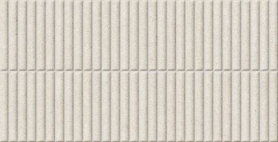 DECO Savana Almond Гранитогрес 32 x 62.5