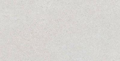 SAVANA Pearl Гранитогрес 32 x 62.5