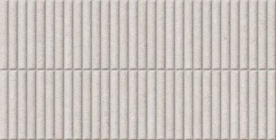 DECO Savana Pearl Гранитогрес 32 x 62.5