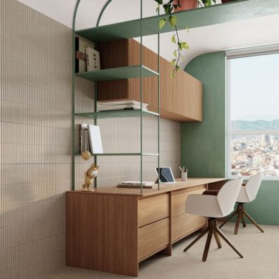 DECO Savana Pearl Гранитогрес 32 x 62.5
