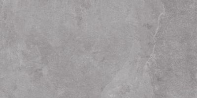 LAVIK Grey Гранитогрес 32 x 62.5