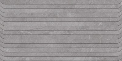 DECO Lavic Grey Гранитогрес 32 x 62.5