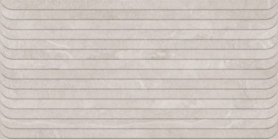 DECO Lavik Almond Гранитогрес 32 x 62.5