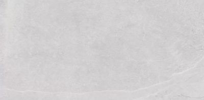LAVIK Pearl Гранитогрес 32 x 62.5