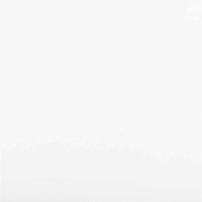 ICE WHITE Brillo Гранитогрес 60 x 60